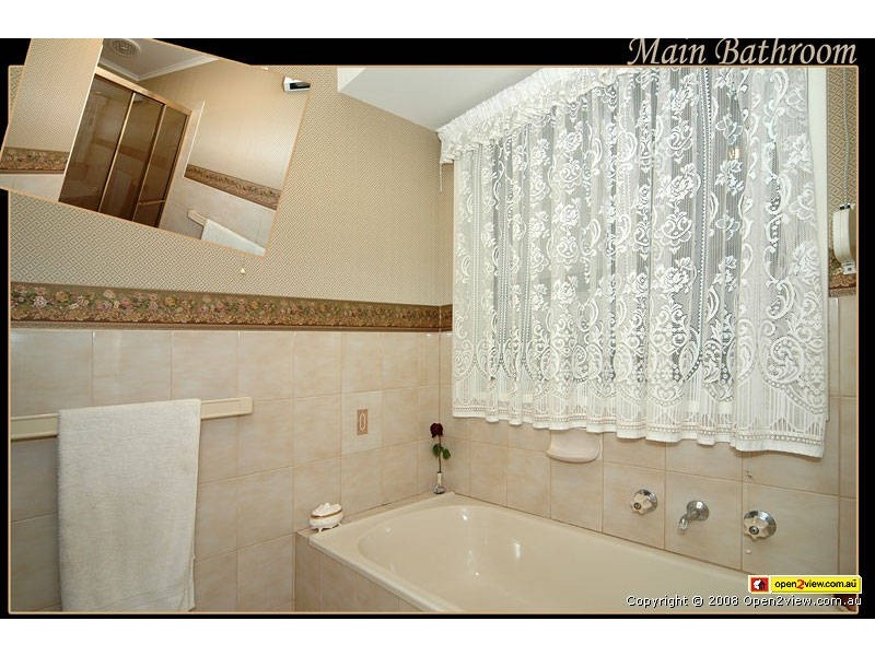 19 Sauvignon Court, Wynn Vale SA 5127