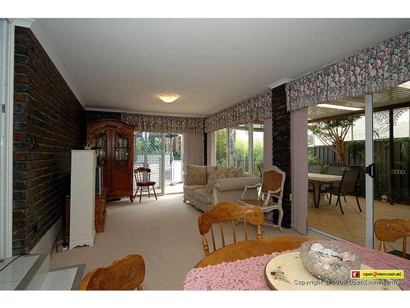 19 Sauvignon Court, Wynn Vale SA 5127