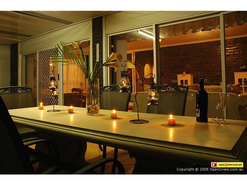 19 Sauvignon Court, Wynn Vale SA 5127