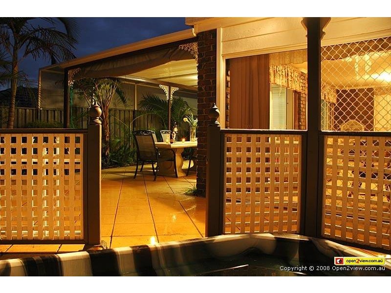 19 Sauvignon Court, Wynn Vale SA 5127