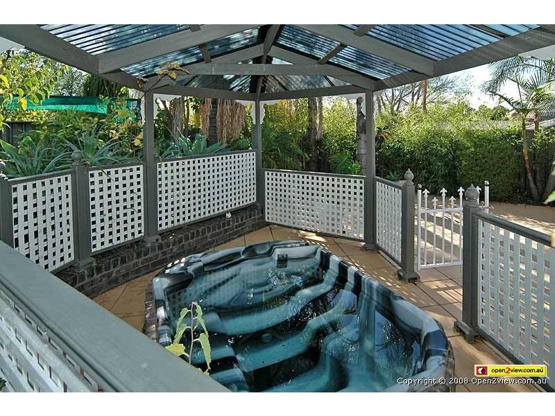 19 Sauvignon Court, Wynn Vale SA 5127