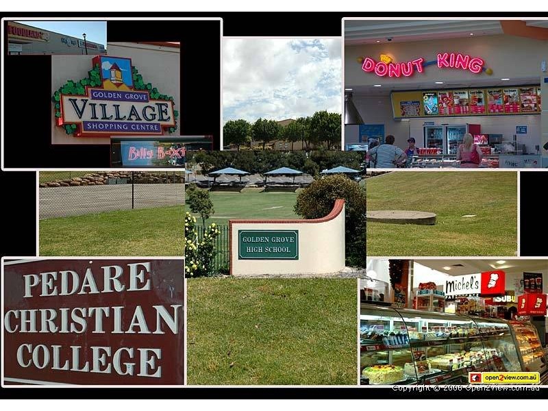 19 Sauvignon Court, Wynn Vale SA 5127