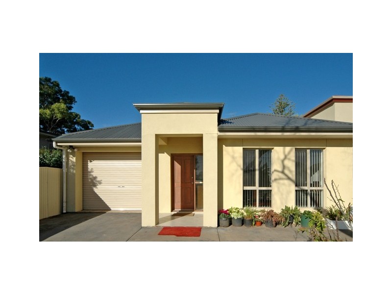 6 John Street, Para Hills SA 5096