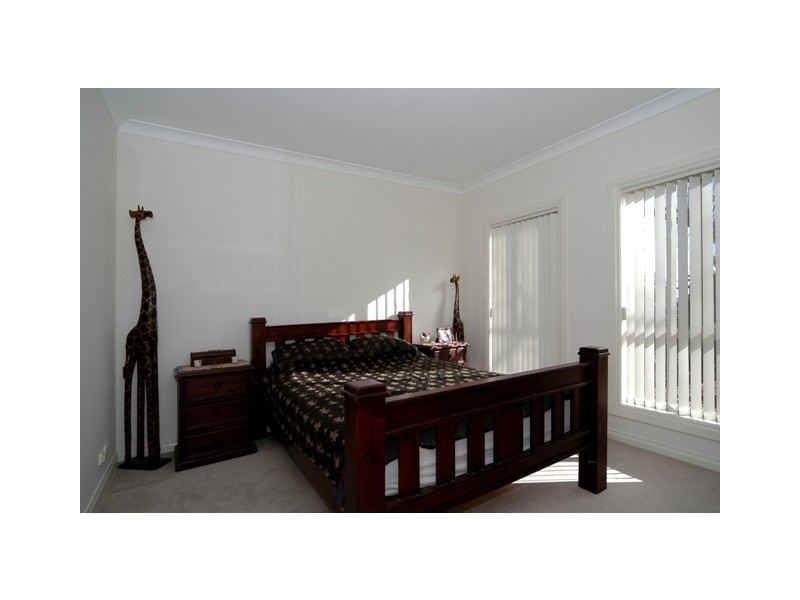 6 John Street, Para Hills SA 5096