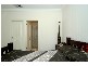6 John Street, Para Hills SA 5096