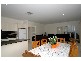 6 John Street, Para Hills SA 5096
