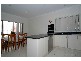 6 John Street, Para Hills SA 5096