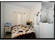 6 John Street, Para Hills SA 5096