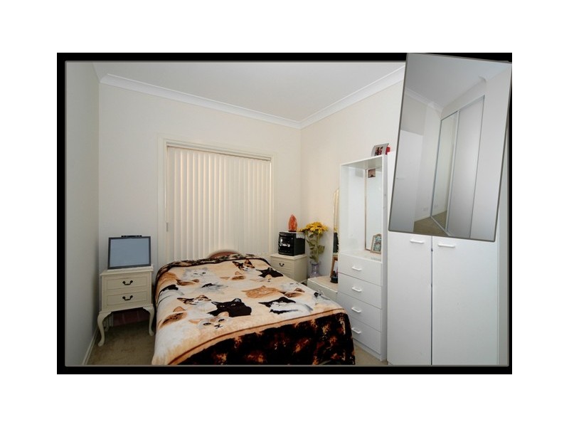 6 John Street, Para Hills SA 5096