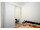 6 John Street, Para Hills SA 5096