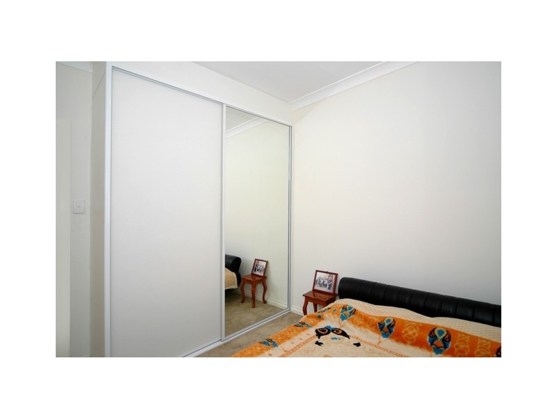6 John Street, Para Hills SA 5096
