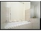 6 John Street, Para Hills SA 5096