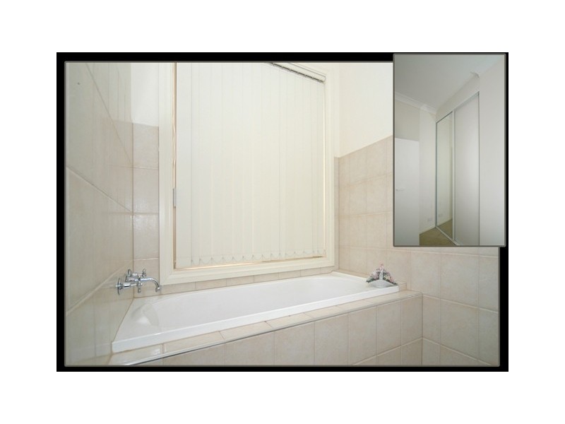 6 John Street, Para Hills SA 5096