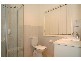 6 John Street, Para Hills SA 5096