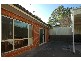 6 John Street, Para Hills SA 5096