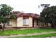 29 LINDSAY Avenue, Valley View SA 5093