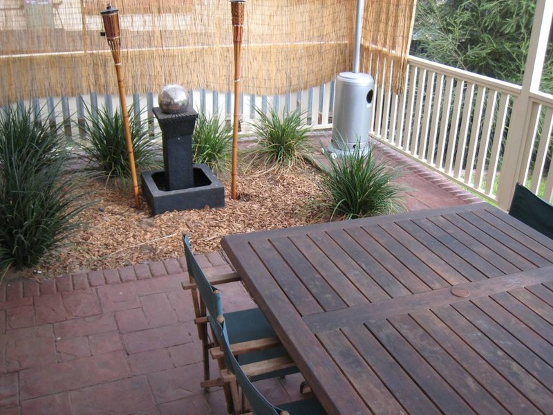 29 LINDSAY Avenue, Valley View SA 5093