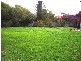 29 LINDSAY Avenue, Valley View SA 5093