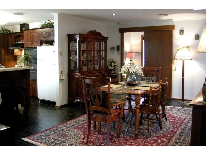 3 Olde Drive, Gulfview Heights SA 5096