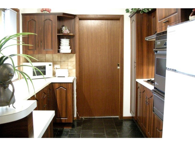 3 Olde Drive, Gulfview Heights SA 5096