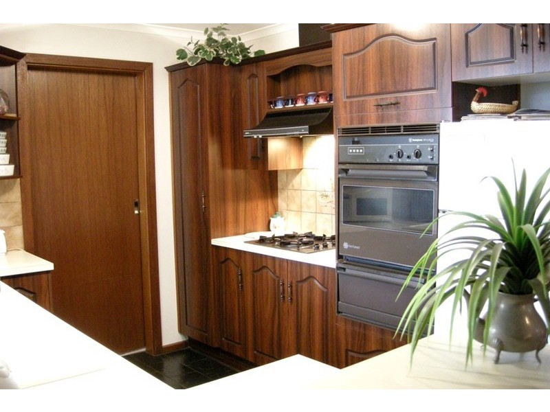 3 Olde Drive, Gulfview Heights SA 5096