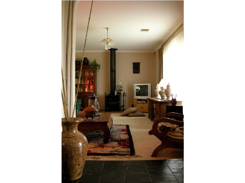 3 Olde Drive, Gulfview Heights SA 5096