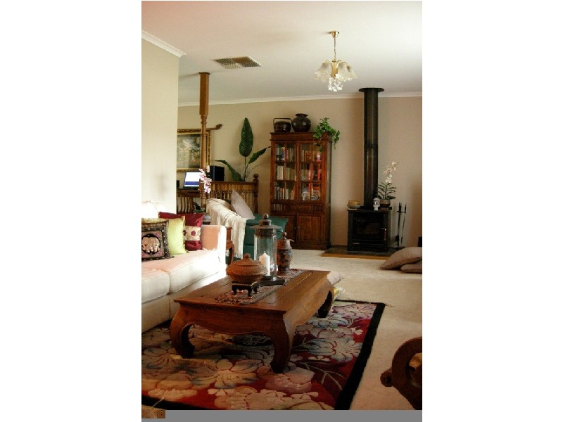 3 Olde Drive, Gulfview Heights SA 5096