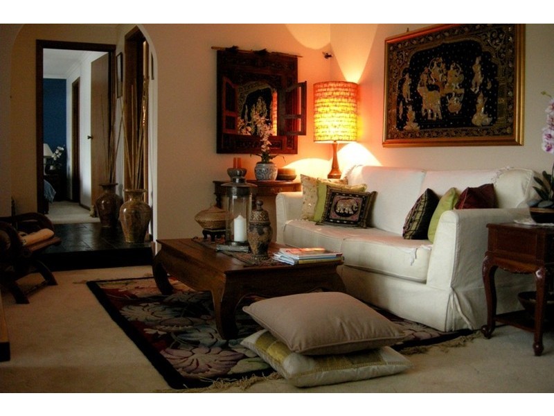 3 Olde Drive, Gulfview Heights SA 5096