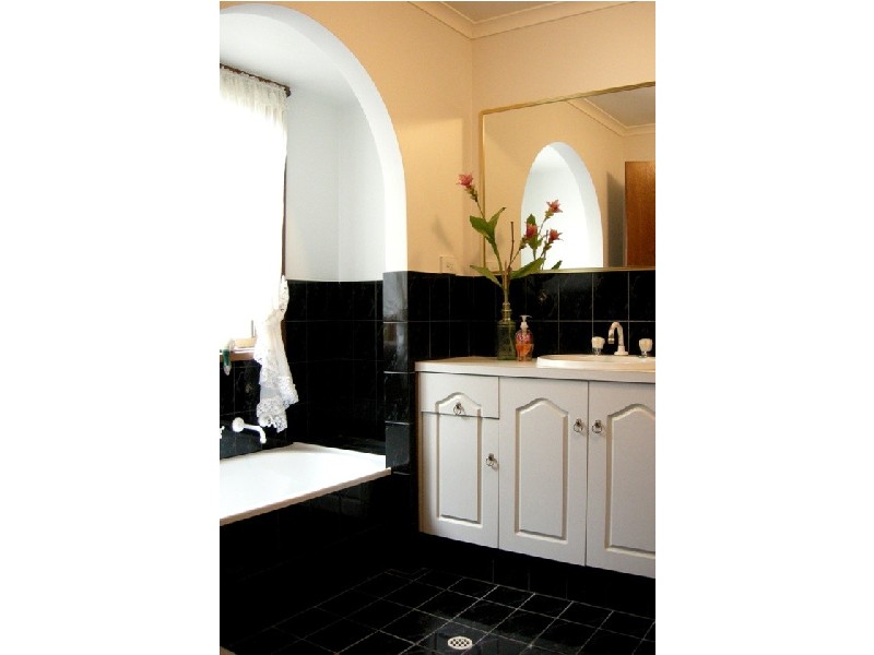 3 Olde Drive, Gulfview Heights SA 5096