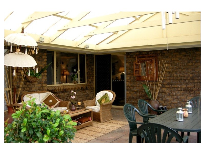 3 Olde Drive, Gulfview Heights SA 5096