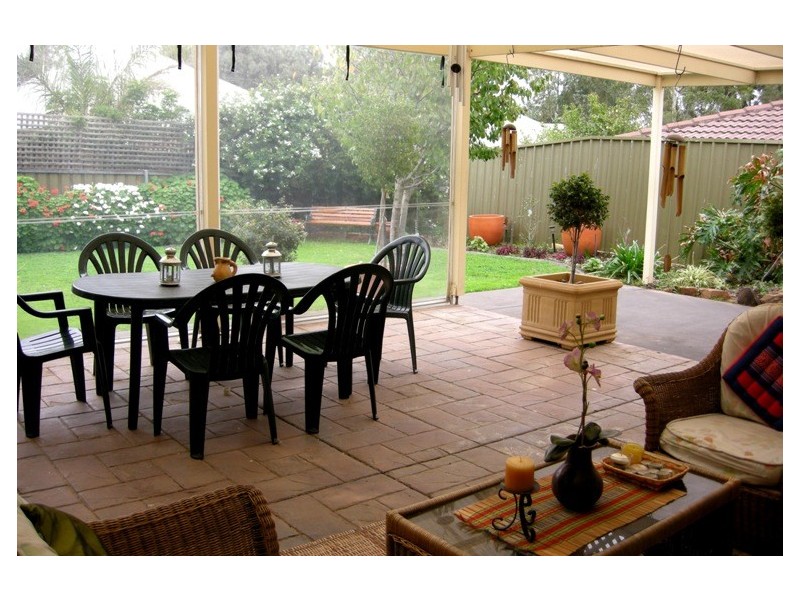 3 Olde Drive, Gulfview Heights SA 5096