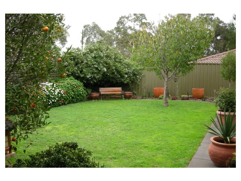 3 Olde Drive, Gulfview Heights SA 5096