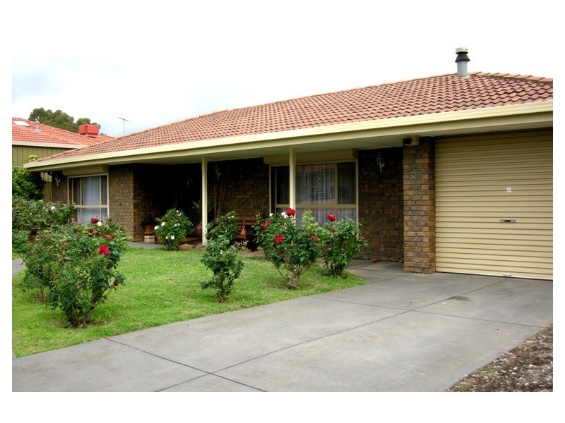 3 Olde Drive, Gulfview Heights SA 5096