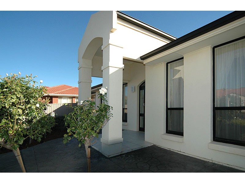 20 Coulson Court, Greenwith SA 5125