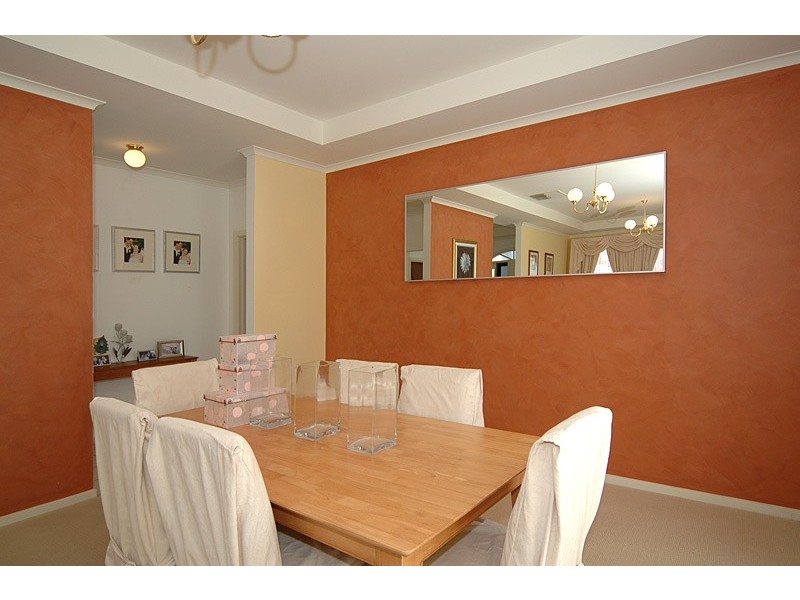 20 Coulson Court, Greenwith SA 5125