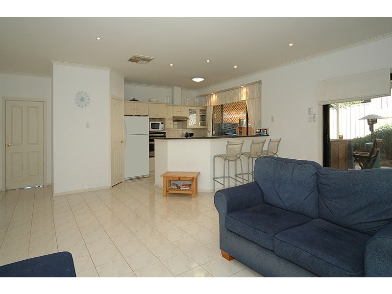 20 Coulson Court, Greenwith SA 5125