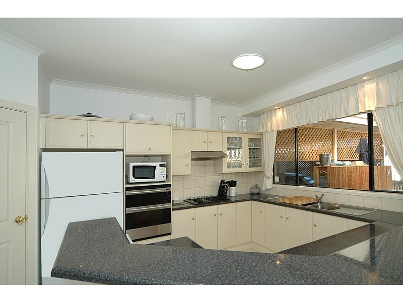 20 Coulson Court, Greenwith SA 5125