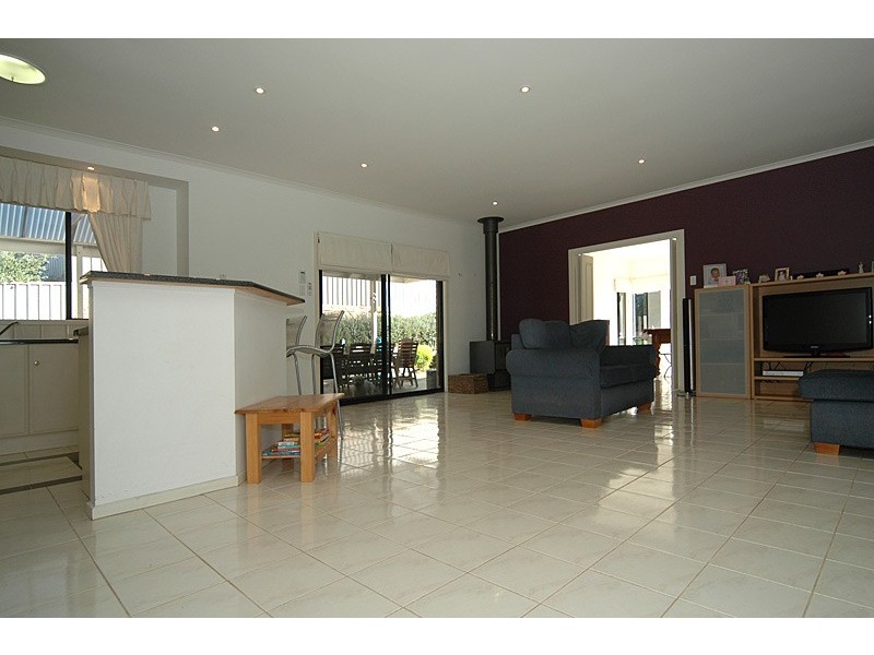 20 Coulson Court, Greenwith SA 5125