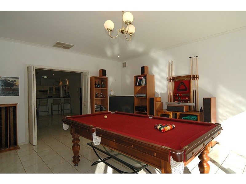 20 Coulson Court, Greenwith SA 5125