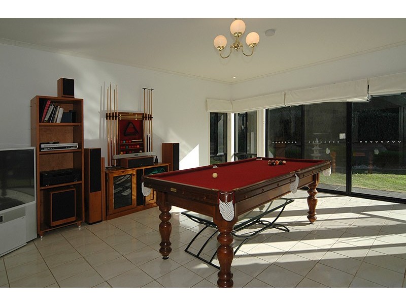 20 Coulson Court, Greenwith SA 5125