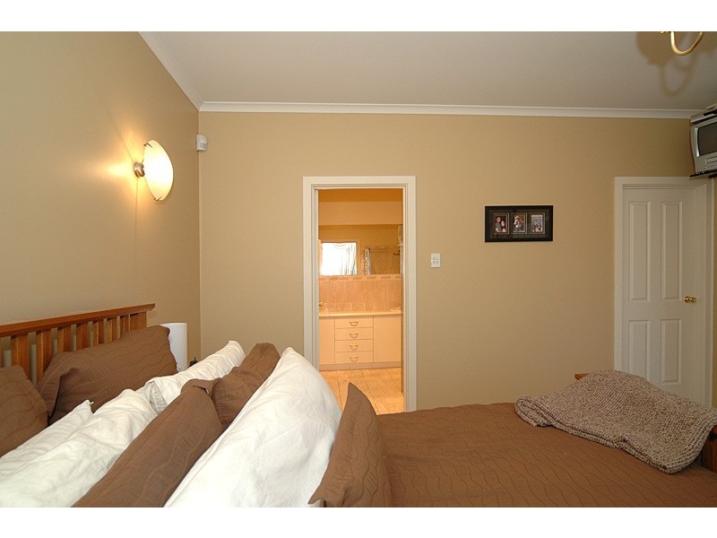 20 Coulson Court, Greenwith SA 5125