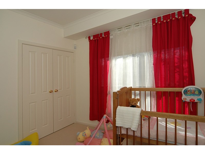 20 Coulson Court, Greenwith SA 5125