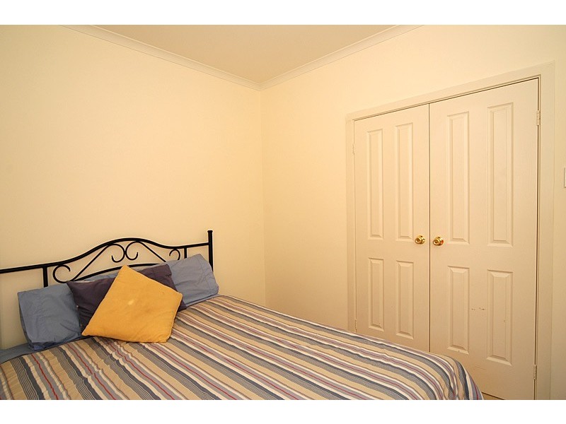 20 Coulson Court, Greenwith SA 5125