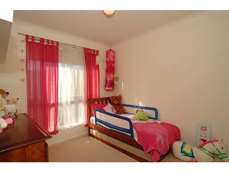 20 Coulson Court, Greenwith SA 5125