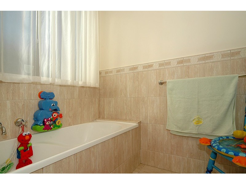 20 Coulson Court, Greenwith SA 5125