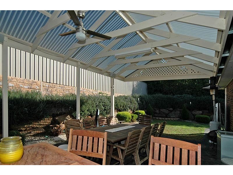 20 Coulson Court, Greenwith SA 5125