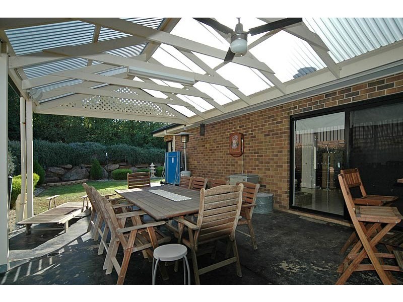 20 Coulson Court, Greenwith SA 5125