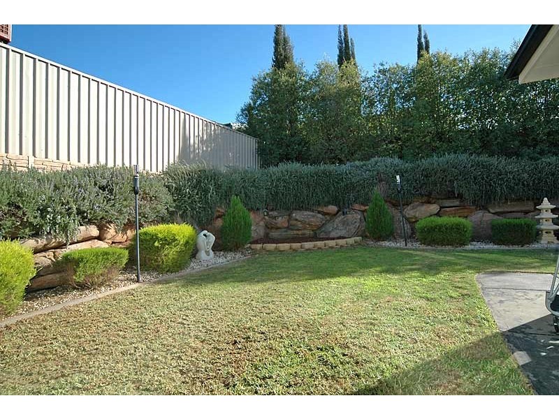 20 Coulson Court, Greenwith SA 5125