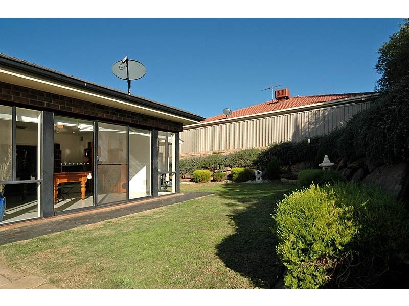 20 Coulson Court, Greenwith SA 5125