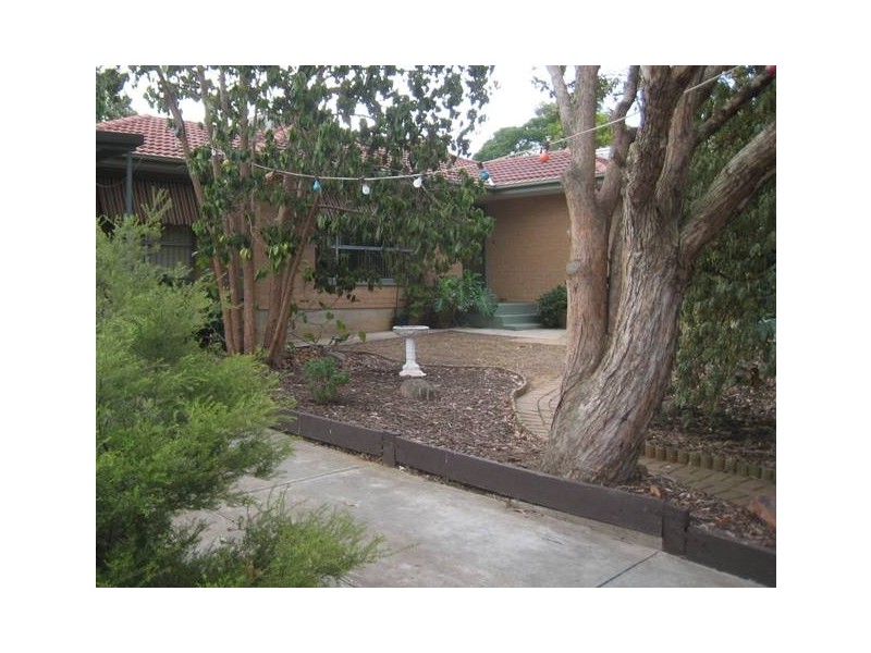 13 Tanya Street, Surrey Downs SA 5126